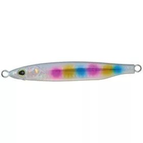 Sakura Lisa Loca ZN Cotton Candy 9,5cm 40,0gr Casting Jig