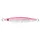 Sakura Lisa Loca ZN Joker Pink 5,8cm 10gr Casting Jig