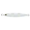 Sakura Lisa Loca ZN 10,8cm 60gr 134 Jig za livenje - Joker Flash