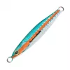 Sakura Lisa Loca ZN 10,8cm 60gr 135 Jig za livenje - Scale Girelle