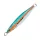Sakura Lisa Loca ZN 10,8cm 60gr 135 Jig za livenje - Scale Girelle