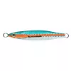 Sakura Lisa Loca ZN 10,8cm 60gr 135 Jig za livenje - Scale Girelle