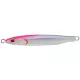 Sakura Lisa Loca ZN Pink Head 10,8cm 60,0gr Casting Jig