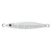 Sakura Lisa Loca ZN 11,9cm 80gr 109 Jig za livenje - Aurora Chrome