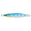 Sakura Lisa Loca ZN 11,9cm 80gr 131 Jig za livenje - Scale Sardine