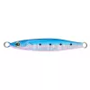 Sakura Lisa Loca ZN 11,9cm 80gr 132 Jig za livenje - UV Sardine