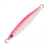 Sakura Lisa Loca ZN 11,9cm 80gr 133 Jig za livenje - Joker Pink