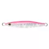 Sakura Lisa Loca ZN 11,9cm 80gr 133 Jig za livenje - Joker Pink