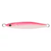 Sakura Lisa Loca ZN 11,9cm 80gr 133 Jig za livenje - Joker Pink