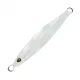 Sakura Lisa Loca ZN 11,9cm 80gr 134 Jig za livenje - Joker Flash