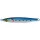 Sakura Lisa Loca ZN Flash Sardine 11,9cm 80,0gr Casting Jig