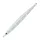 Sakura Locolong Jig 15cm 100gr 109 Vertikalni Jig - Aurora Chrome