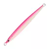 Sakura Locolong Jig 15cm 100gr 133 Vertikalni Jig - Joker Roza