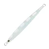Sakura Locolong Jig 15cm 100gr 134 Vertikalni Jig - Joker Flash
