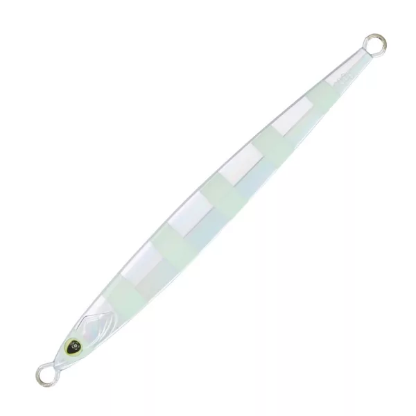 Sakura Locolong Jig 15cm 100gr 134 Vertikalni Jig - Joker Flash