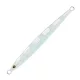 Sakura Locolong Jig 15cm 100gr 134 Vertikalni Jig - Joker Flash