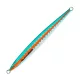 Sakura Locolong Jig 15cm 100gr 135 Vertikalni Jig - Vretenasta luska