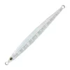 Sakura Locolong Jig 16cm 120gr 109 Vertikalni Jig - Avrora Krom