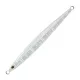 Sakura Locolong Jig 16cm 120gr 109 Vertikalni Jig - Avrora Krom