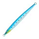 Sakura Locolong Jig 16cm 120gr 131 Vertikalni Jig - Sardina luske
