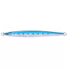Sakura Locolong Jig 16cm 120gr 132 Vertikalni Jig - UV Sardina