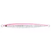 Sakura Locolong Jig 16cm 120gr 133 Vertikalni Jig - Joker Roza