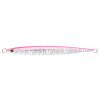 Sakura Locolong Jig 17,4cm 150gr 133 Vertical Jig - Joker Pink