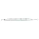 Sakura Locolong Jig 17,4cm 150gr 134 Vertical Jig - Joker Flash
