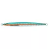 Sakura Locolong Jig 17,4cm 150gr 135 Vertical Jig - Scale Girelle