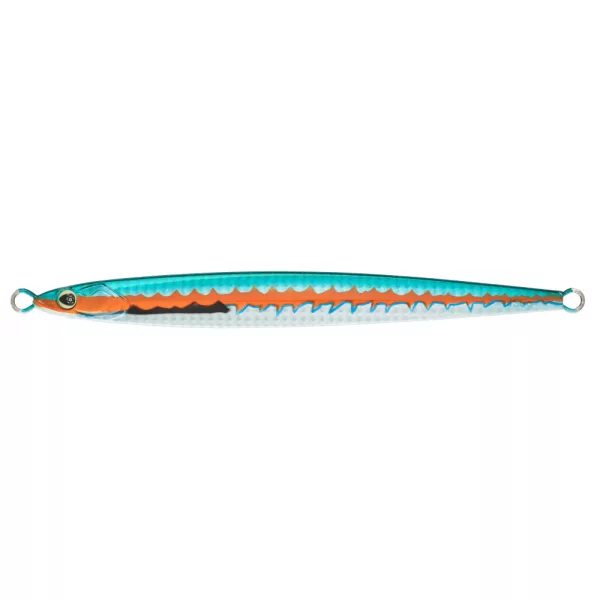 Sakura Locolong Jig 17,4cm 150gr 135 Vertical Jig - Scale Girelle