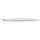 Sakura Locolong Jig 18,2cm 180gr 109 Vertical Jig - Aurora Chrome