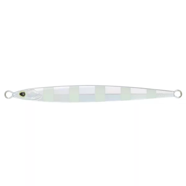 Sakura Locolong Jig 18,2cm 180gr 134 Vertical Jig - Joker Flash