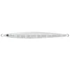 Sakura Locolong Jig 19,2cm 200gr 109 Vertical Jig - Aurora Chrome