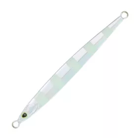   Sakura Locolong Jig 19,2cm 200gr 134 Vertical Jig - Joker Flash