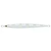 Sakura Locolong Jig 19,2cm 200gr 134 Vertical Jig - Joker Flash