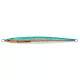 Sakura Locolong Jig 19,2cm 200gr 135 Vertical Jig - Scale Girelle