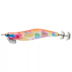 Sakura Stingray Dart 2,5 - 7,5cm 9,6gr SD1 Vaba za lignje