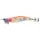 Sakura Stingray Dart 2,5 - 7,5cm 9,6gr SD1 Vaba za lignje
