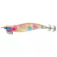 Sakura Stingray Dart 2,5 - 7,5cm 9,6gr SD1 Vaba za lignje