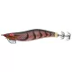 Sakura Stingray Dart 2,5 - 7,5cm 9,6gr SD2 Vaba za lignje