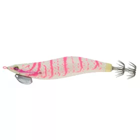 Sakura Stingray Dart 2,5 - 7,5cm 9,6gr SD3 Vaba za lignje