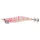 Sakura Stingray Dart 2,5 - 7,5cm 9,6gr SD3 Vaba za lignje