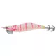 Sakura Stingray Dart 2,5 - 7,5cm 9,6gr SD3 Vaba za lignje