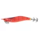 Sakura Stingray Dart 2,5 - 7,5cm 9,6gr SD4 Vaba za lignje