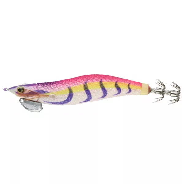 Sakura Stingray Dart 2,5 - 7,5cm 9,6gr SD5 Vaba za lignje