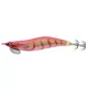 Sakura Stingray Dart 2,5 - 7,5cm 9,6gr SD6 Vaba za lignje