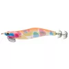 Sakura Stingray Dart 3,0 - 9,5cm 15,8gr SD1 Vaba za lignje