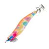Sakura Stingray Dart 3,0 - 9,5cm 15,8gr SD1 Vaba za lignje