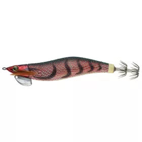 Sakura Stingray Dart 3,0 - 9,5cm 15,8gr SD2 Vaba za lignje