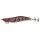 Sakura Stingray Dart 3,0 - 9,5cm 15,8gr SD2 Vaba za lignje